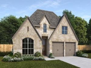 MLS #21307501 image #0