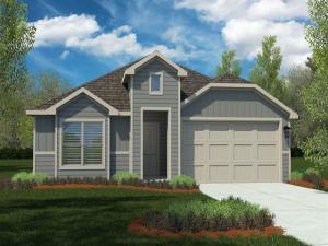 MLS #21307504 image #0
