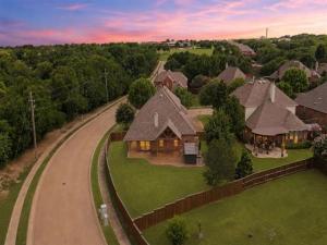 MLS #21307512 image #0