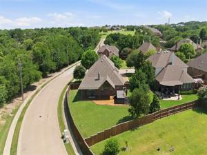 MLS #21307512 image #0