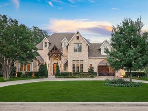 MLS #21307546 image #0