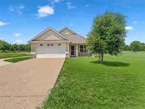 MLS #21307561 image #0