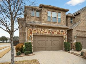 MLS #21307609 image #0