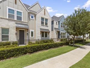 MLS #21307612 image #0