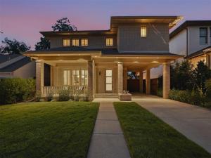 MLS #21307627 image #0