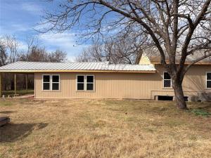 MLS #21307669 image #0