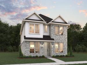 MLS #21307688 image #0