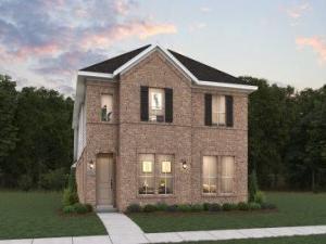 MLS #21307690 image #0