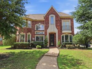 MLS #21307717 image #0