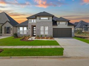 MLS #21307741 image #0