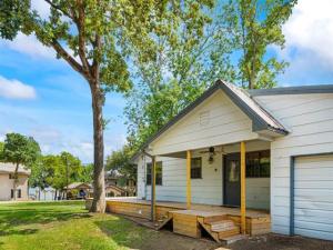 MLS #21307764 image #0