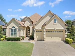 MLS #21307766 image #0