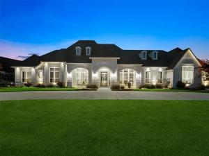MLS #21307783 image #0