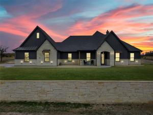 MLS #21307790 image #0