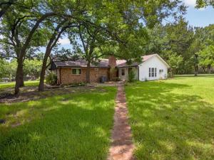 MLS #21307798 image #0