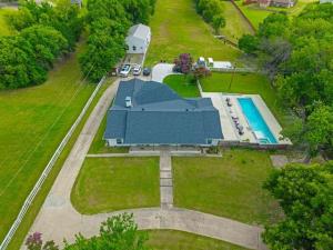 MLS #21307802 image #0