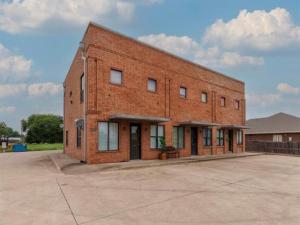 MLS #21307816 image #0