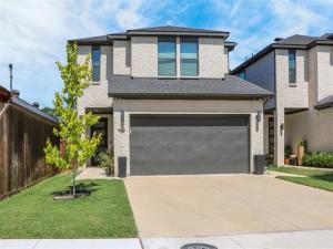 MLS #21307825 image #0