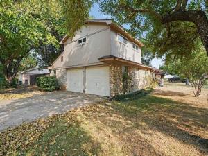 MLS #21307839 image #0