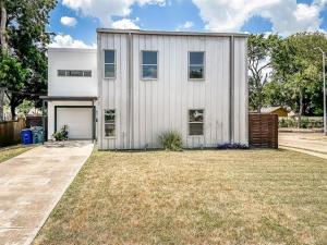 MLS #21307861 image #0