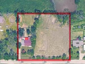 MLS #21307884 image #0