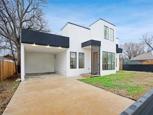 MLS #21307893 image #0