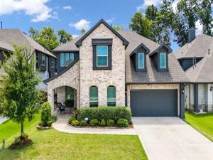 MLS #21307915 image #0