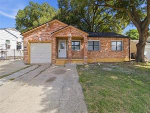 MLS #21307943 image #0