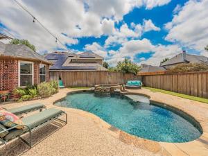 MLS #21307951 image #0