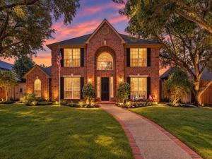 MLS #21307951 image #0
