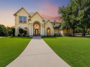 MLS #21307994 image #0