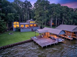 MLS #21308005 image #0