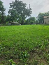 MLS #21308028 image #0