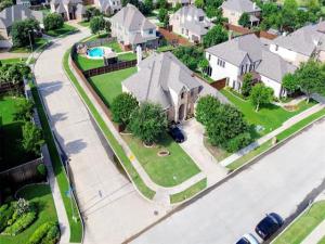 MLS #21308045 image #0