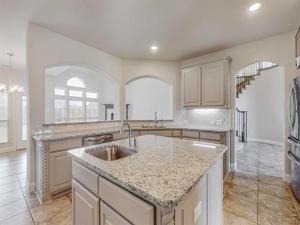 MLS #21308051 image #0