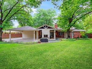 MLS #21308065 image #0