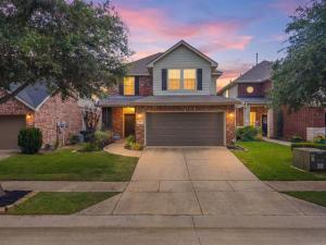 MLS #21308088 image #0