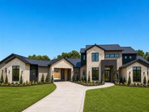 MLS #21308091 image #0