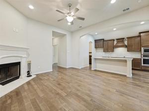 MLS #21308099 image #0