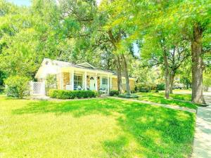 MLS #21308121 image #0