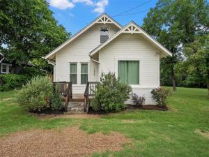 MLS #21308135 image #0