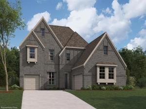 MLS #21308144 image #0