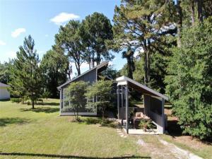 MLS #21308149 image #0