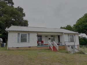 MLS #21308152 image #0