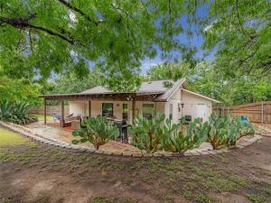 MLS #21308158 image #0
