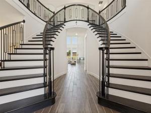 MLS #21308168 image #0