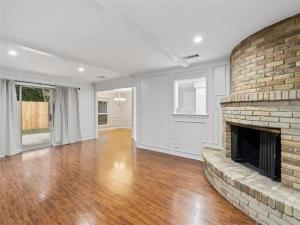 MLS #21308207 image #0