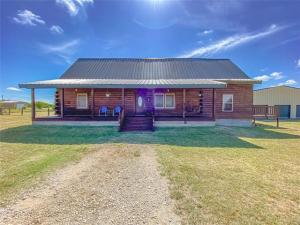 MLS #21308243 image #0