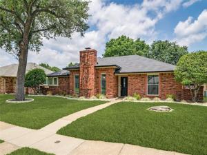 MLS #21308244 image #0