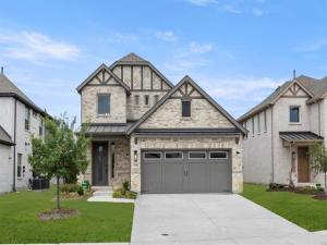 MLS #21308247 image #0